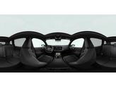 Thumbnail of 2025 Black Sapphire Metallic BMW X3