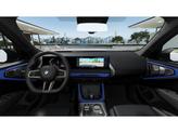 Thumbnail of 2026 Gray BMW X3