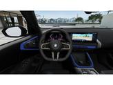 Thumbnail of 2026 Gray BMW X3