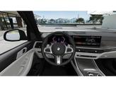 Thumbnail of 2025 White BMW X7
