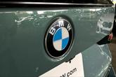 Thumbnail of 2024 Cape York Green Metallic BMW X1