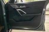 Thumbnail of 2024 Cape York Green Metallic BMW X1