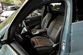 Thumbnail of 2024 Cape York Green Metallic BMW X1