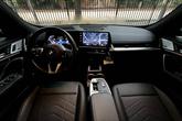 Thumbnail of 2024 Cape York Green Metallic BMW X1