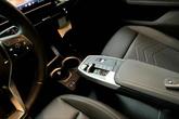 Thumbnail of 2024 Cape York Green Metallic BMW X1