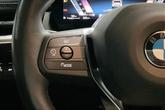 Thumbnail of 2024 Cape York Green Metallic BMW X1