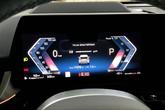 Thumbnail of 2024 Cape York Green Metallic BMW X1