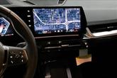 Thumbnail of 2024 Cape York Green Metallic BMW X1