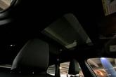 Thumbnail of 2024 Cape York Green Metallic BMW X1