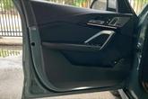 Thumbnail of 2024 Cape York Green Metallic BMW X1