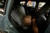 Thumbnail of 2024 Cape York Green Metallic BMW X1