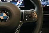 Thumbnail of 2024 Cape York Green Metallic BMW X1