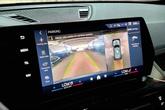 Thumbnail of 2024 Cape York Green Metallic BMW X1