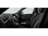 Thumbnail of 2025 Black BMW X1