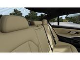 Thumbnail of 2025 Blue BMW 330