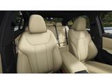 Thumbnail of 2025 Blue BMW 330
