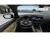 Thumbnail of 2025 Blue BMW 330