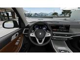 Thumbnail of 2026 Aventurin Red Metallic BMW X7