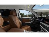 Thumbnail of 2026 Aventurin Red Metallic BMW X7