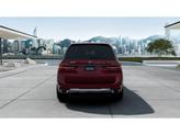 Thumbnail of 2026 Aventurin Red Metallic BMW X7