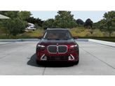 Thumbnail of 2026 Aventurin Red Metallic BMW X7