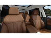 Thumbnail of 2026 Aventurin Red Metallic BMW X7