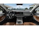 Thumbnail of 2026 Aventurin Red Metallic BMW X7