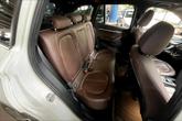 Thumbnail of 2018 Mineral White Metallic BMW X1