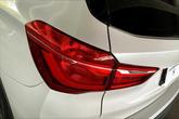 Thumbnail of 2018 Mineral White Metallic BMW X1