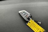 Thumbnail of 2018 Mineral White Metallic BMW X1