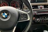 Thumbnail of 2018 Mineral White Metallic BMW X1