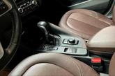 Thumbnail of 2018 Mineral White Metallic BMW X1