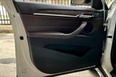 Thumbnail of 2018 Mineral White Metallic BMW X1