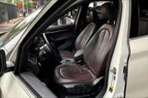 Thumbnail of 2018 Mineral White Metallic BMW X1