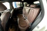 Thumbnail of 2018 Mineral White Metallic BMW X1