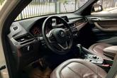 Thumbnail of 2018 Mineral White Metallic BMW X1