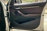 Thumbnail of 2018 Mineral White Metallic BMW X1