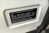 Thumbnail of 2018 Mineral White Metallic BMW X1