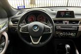 Thumbnail of 2018 Mineral White Metallic BMW X1