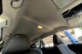 Thumbnail of 2022 Abyss Blue Pearl Subaru Outback