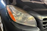 Thumbnail of 2013 SILVER Mercedes-Benz M-Class