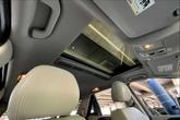 Thumbnail of 2013 SILVER Mercedes-Benz M-Class
