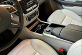 Thumbnail of 2013 SILVER Mercedes-Benz M-Class