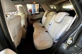 Thumbnail of 2013 SILVER Mercedes-Benz M-Class