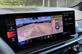 Thumbnail of 2024 Alpine White BMW X5 PHEV