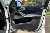 Thumbnail of 2024 Alpine White BMW X5 PHEV