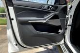 Thumbnail of 2024 Alpine White BMW X5 PHEV