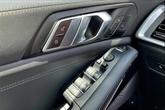 Thumbnail of 2024 Alpine White BMW X5 PHEV