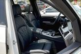 Thumbnail of 2024 Alpine White BMW X5 PHEV