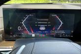 Thumbnail of 2024 Alpine White BMW X5 PHEV